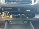 Thumbnail image of 2022 Nissan Rogue at South Shore Nissan