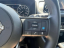 Thumbnail image of 2022 Nissan Rogue at South Shore Nissan