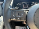 Thumbnail image of 2022 Nissan Rogue at South Shore Nissan