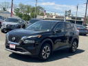 Thumbnail image of 2022 Nissan Rogue at South Shore Nissan