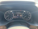 Thumbnail image of 2022 Nissan Rogue at South Shore Nissan