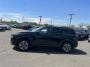 Thumbnail image of 2022 Nissan Rogue at South Shore Nissan