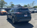 Thumbnail image of 2022 Nissan Rogue at South Shore Nissan