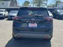 Thumbnail image of 2022 Nissan Rogue at South Shore Nissan