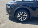 Thumbnail image of 2022 Nissan Rogue at South Shore Nissan