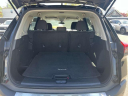 Thumbnail image of 2022 Nissan Rogue at South Shore Nissan