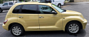 Thumbnail image of 2007 Chrysler PT Cruiser at Sumter Cars and Trucks