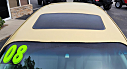Thumbnail image of 2007 Chrysler PT Cruiser at Sumter Cars and Trucks