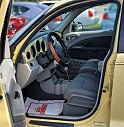 Thumbnail image of 2007 Chrysler PT Cruiser at Sumter Cars and Trucks