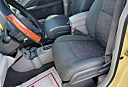 Thumbnail image of 2007 Chrysler PT Cruiser at Sumter Cars and Trucks