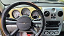 Thumbnail image of 2007 Chrysler PT Cruiser at Sumter Cars and Trucks