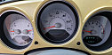 Thumbnail image of 2007 Chrysler PT Cruiser at Sumter Cars and Trucks
