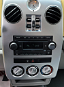 Thumbnail image of 2007 Chrysler PT Cruiser at Sumter Cars and Trucks