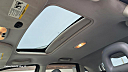 Thumbnail image of 2007 Chrysler PT Cruiser at Sumter Cars and Trucks