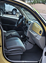 Thumbnail image of 2007 Chrysler PT Cruiser at Sumter Cars and Trucks