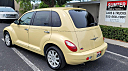 Thumbnail image of 2007 Chrysler PT Cruiser at Sumter Cars and Trucks