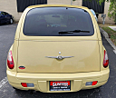 Thumbnail image of 2007 Chrysler PT Cruiser at Sumter Cars and Trucks