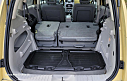 Thumbnail image of 2007 Chrysler PT Cruiser at Sumter Cars and Trucks