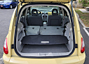 Thumbnail image of 2007 Chrysler PT Cruiser at Sumter Cars and Trucks
