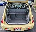 Thumbnail image of 2007 Chrysler PT Cruiser at Sumter Cars and Trucks