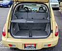 Thumbnail image of 2007 Chrysler PT Cruiser at Sumter Cars and Trucks