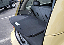 Thumbnail image of 2007 Chrysler PT Cruiser at Sumter Cars and Trucks