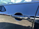 Thumbnail image of 2022 Nissan Rogue at South Shore Nissan