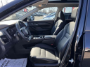 Thumbnail image of 2022 Nissan Rogue at South Shore Nissan