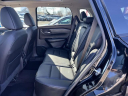 Thumbnail image of 2022 Nissan Rogue at South Shore Nissan