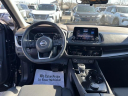 Thumbnail image of 2022 Nissan Rogue at South Shore Nissan