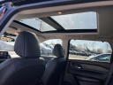 Thumbnail image of 2022 Nissan Rogue at South Shore Nissan