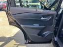 Thumbnail image of 2022 Nissan Rogue at South Shore Nissan