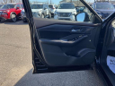 Thumbnail image of 2022 Nissan Rogue at South Shore Nissan