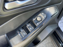 Thumbnail image of 2022 Nissan Rogue at South Shore Nissan