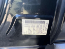 Thumbnail image of 2022 Nissan Rogue at South Shore Nissan