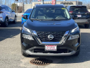 Thumbnail image of 2022 Nissan Rogue at South Shore Nissan