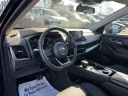 Thumbnail image of 2022 Nissan Rogue at South Shore Nissan