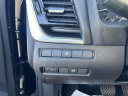 Thumbnail image of 2022 Nissan Rogue at South Shore Nissan