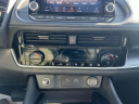 Thumbnail image of 2022 Nissan Rogue at South Shore Nissan