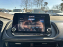 Thumbnail image of 2022 Nissan Rogue at South Shore Nissan