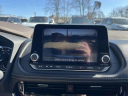 Thumbnail image of 2022 Nissan Rogue at South Shore Nissan