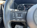 Thumbnail image of 2022 Nissan Rogue at South Shore Nissan