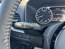 Thumbnail image of 2022 Nissan Rogue at South Shore Nissan