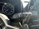 Thumbnail image of 2022 Nissan Rogue at South Shore Nissan