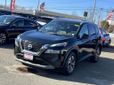 Thumbnail image of 2022 Nissan Rogue at South Shore Nissan