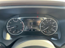 Thumbnail image of 2022 Nissan Rogue at South Shore Nissan