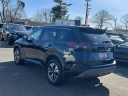 Thumbnail image of 2022 Nissan Rogue at South Shore Nissan