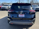Thumbnail image of 2022 Nissan Rogue at South Shore Nissan