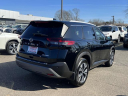 Thumbnail image of 2022 Nissan Rogue at South Shore Nissan