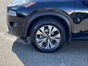 Thumbnail image of 2022 Nissan Rogue at South Shore Nissan